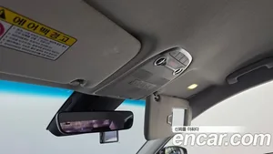 Hyundai Grandeur, 2019 — миниатюра 28