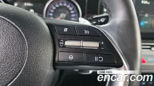 Hyundai Grandeur, 2019 — миниатюра 31