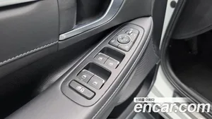 Hyundai Sonata, 2021 — миниатюра 25