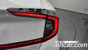 Hyundai Sonata, 2021 — миниатюра 8