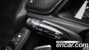 Hyundai Sonata, 2021 — миниатюра 26