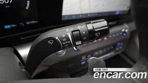 Hyundai Kona, 2023 — миниатюра 25