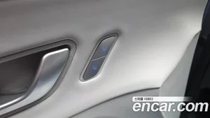 Hyundai Kona, 2023 — миниатюра 27