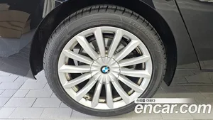 BMW Gran Turismo, 2022 — миниатюра 5
