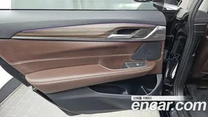 BMW Gran Turismo, 2022 — миниатюра 15