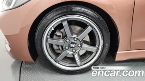 Hyundai Avante, 2018 — миниатюра 5