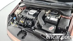 Hyundai Avante, 2018 — миниатюра 6