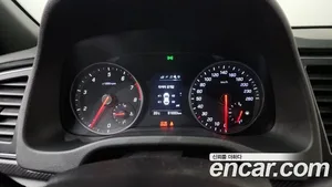Hyundai Avante, 2018 — миниатюра 11