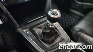 Hyundai Avante, 2018 — миниатюра 12