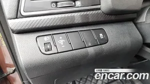 Hyundai Avante, 2018 — миниатюра 26