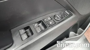 Hyundai Avante, 2018 — миниатюра 28