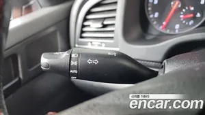 Hyundai Avante, 2018 — миниатюра 29