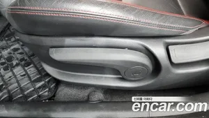 Hyundai Avante, 2018 — миниатюра 31
