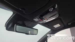 Kia Sorento, 2025 — миниатюра 17