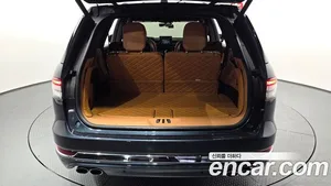 Lincoln Aviator, 2022 — миниатюра 26
