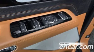 Lincoln Aviator, 2022 — миниатюра 30