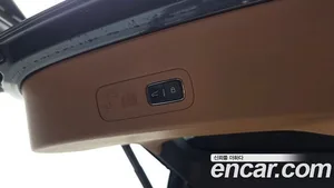 Lincoln Aviator, 2022 — миниатюра 31