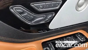 Lincoln Aviator, 2022 — миниатюра 36