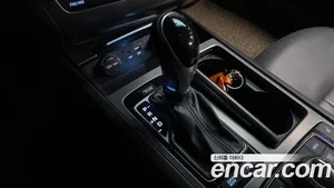 Hyundai Genesis, 2015 — миниатюра 9