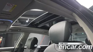 Hyundai Genesis, 2015 — миниатюра 15
