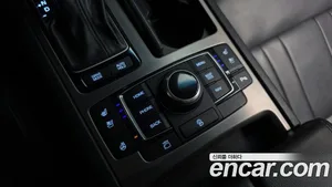 Hyundai Genesis, 2015 — миниатюра 17