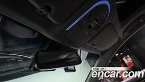 Hyundai Genesis, 2015 — миниатюра 19