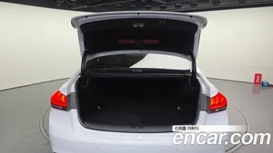 Hyundai Genesis, 2015 — миниатюра 20