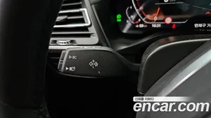 BMW X4, 2025 — миниатюра 29