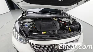 Peugeot 2008, 2023 — миниатюра 5