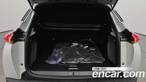 Peugeot 2008, 2023 — миниатюра 32