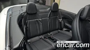 Mercedes-Benz CLE-Class, 2024 — миниатюра 16