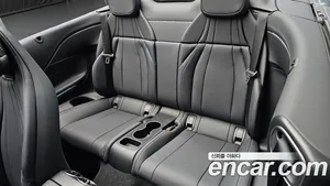 Mercedes-Benz CLE-Class, 2024 — миниатюра 17