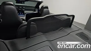 Mercedes-Benz CLE-Class, 2024 — миниатюра 24