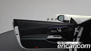 Mercedes-Benz CLE-Class, 2024 — миниатюра 13