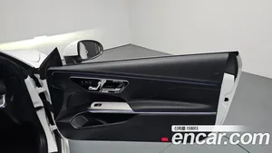 Mercedes-Benz CLE-Class, 2024 — миниатюра 14