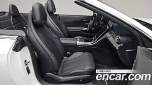 Mercedes-Benz CLE-Class, 2024 — миниатюра 15
