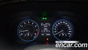 Hyundai Palisade, 2019 — миниатюра 11