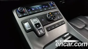 Hyundai Palisade, 2019 — миниатюра 12