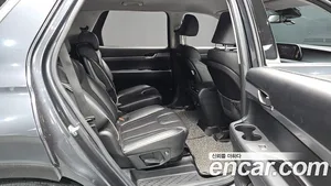 Hyundai Palisade, 2019 — миниатюра 18