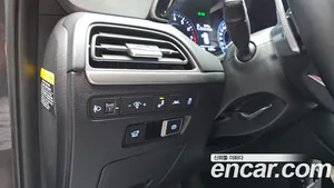 Hyundai Palisade, 2019 — миниатюра 22