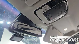 Hyundai Palisade, 2019 — миниатюра 23