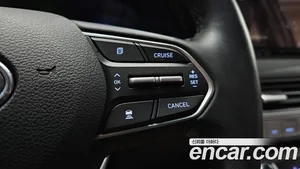 Hyundai Palisade, 2019 — миниатюра 24