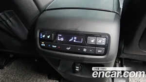 Hyundai Palisade, 2019 — миниатюра 25