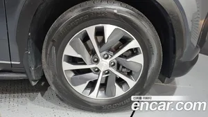 Hyundai Palisade, 2019 — миниатюра 7