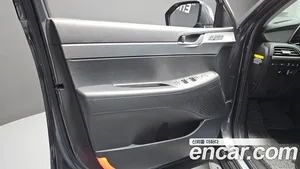 Hyundai Palisade, 2019 — миниатюра 14