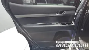 Hyundai Palisade, 2019 — миниатюра 15