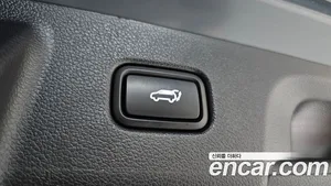Hyundai Palisade, 2019 — миниатюра 27