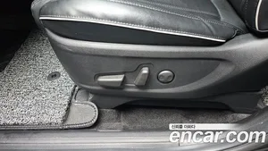 Hyundai Palisade, 2019 — миниатюра 28
