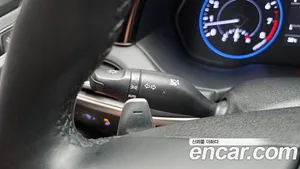 Hyundai Palisade, 2019 — миниатюра 29