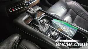 Volvo XC90, 2016 — миниатюра 9